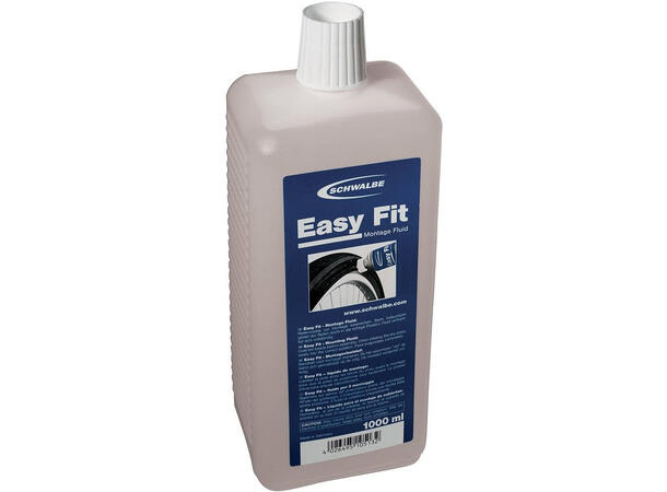 Schwalbe EASY FIT 1000ML 1000ml refill